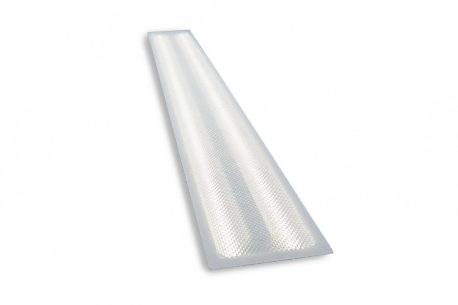 مصباح LED للإضاءة الداخلية - GLERIO Line 24W