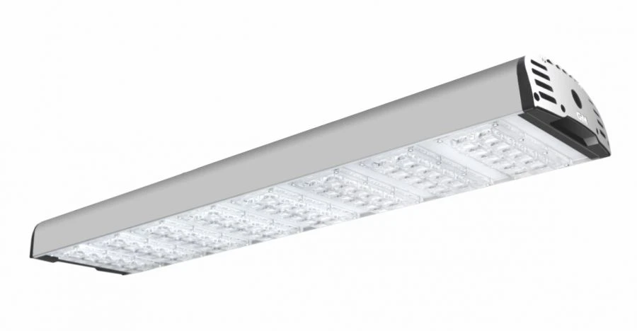 مصباح LED للإضاءة الداخلية والخارجية، GSFO-240 R GELIOMASTER