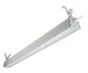 مصباح LED صناعي مقاوم للماء STELLAR LEDPROM-PRO