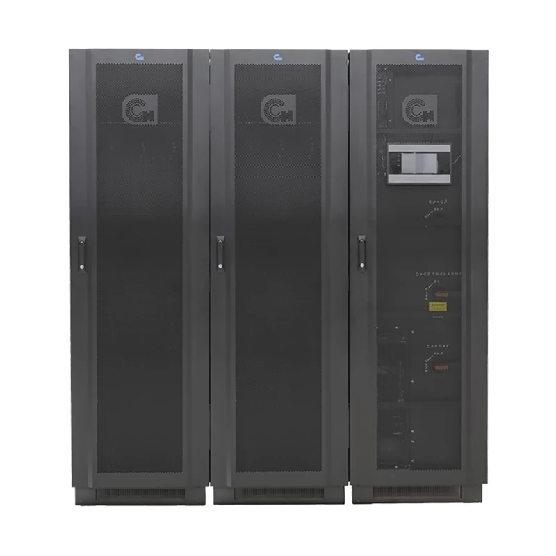 وحدة UPS SIP380A800MD20.10-33/50
