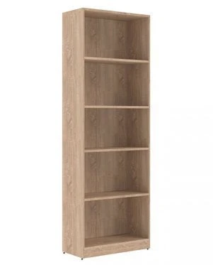 Open Cabinet FML010 for Educational Institutions