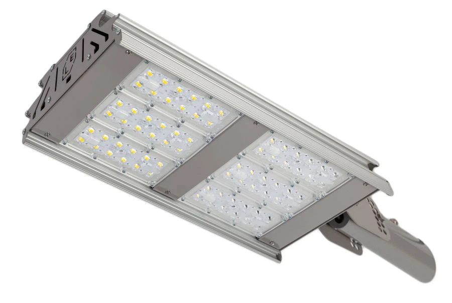 وحدات إضاءة الشوارع LED EL.Led.Street.Modul.M6