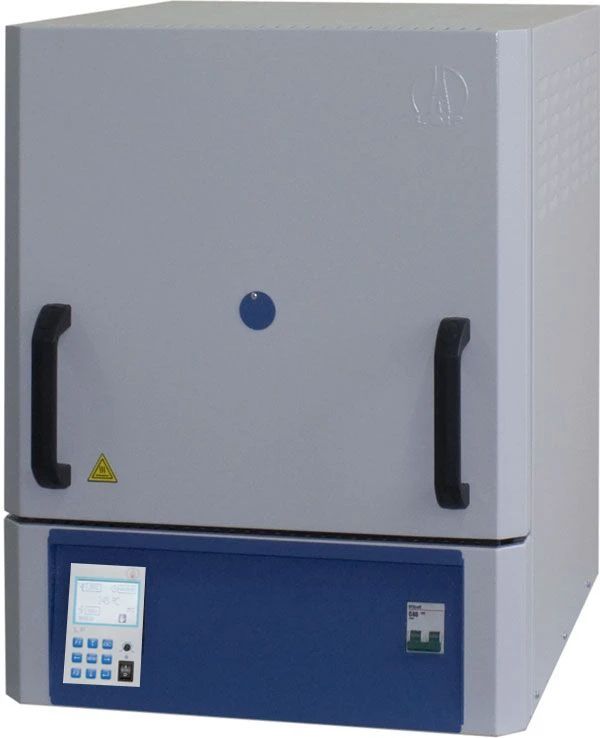 فرن مختبر موقد LF-15/11-G2