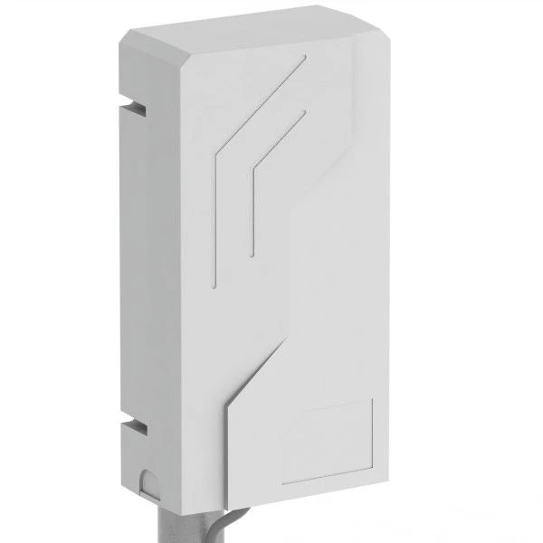 Антенна Petra-12 MIMO BOX