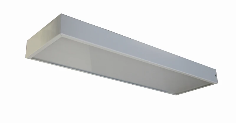 مصباح إضاءة LED EST V-600-IP54