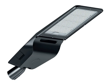 مصباح الشارع GALAD أوبتولوكس ماكسي LED-(240-300)