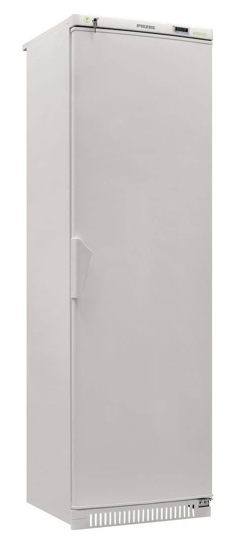 ثلاجة صيدلانية لتخزين الأدوية HF-400-4 "بوزيس