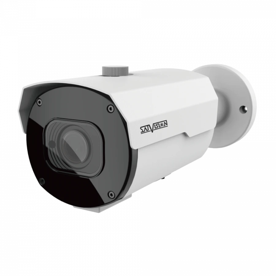 كاميرا IP متحركة SVI-S353VM SD SL RU