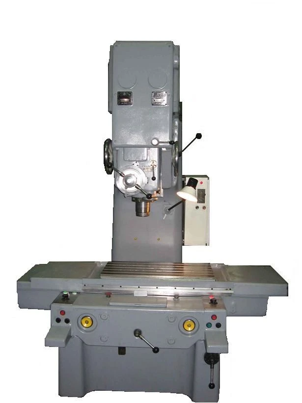 ماكينة حفر متناسقة 2V440AF10