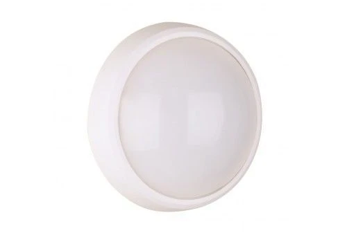 Vega Lighting Fixture for Emergency and General Illumination