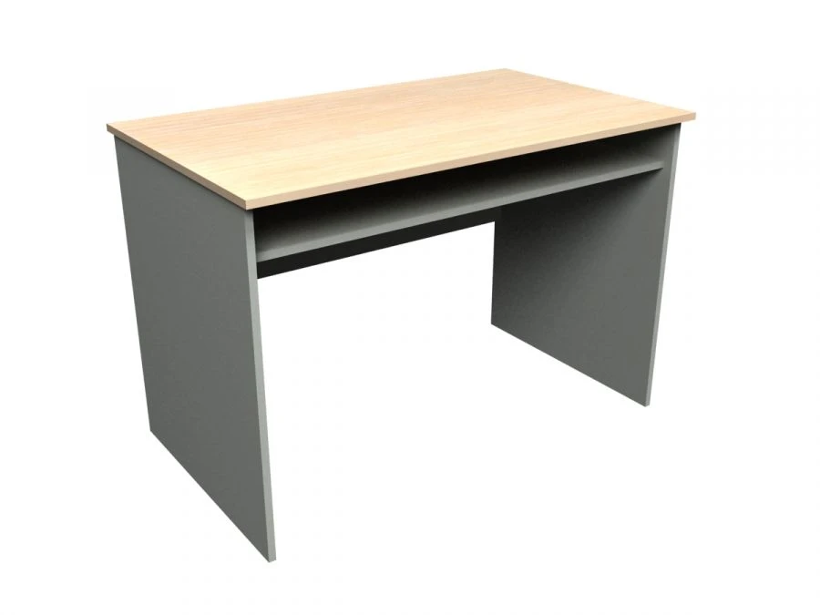Medical Writing Desk SP-4 for Document Work