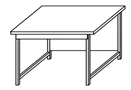 طاولة الميزان التحليلي SVA-1