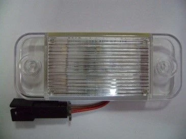 مصباح داخلي PLF-001 AEK