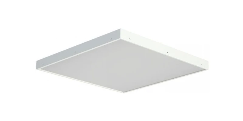 Светильник светодиодный TL04 OL ECP