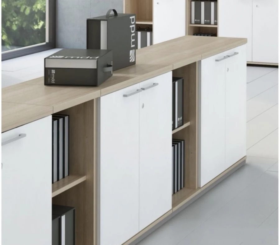 Тумба 110 торговая марка Home Evolution