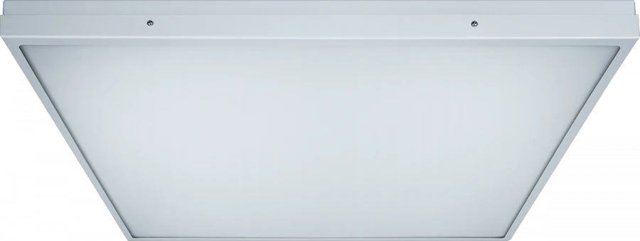 مصباح Navigator 61 292 NLP-OS4-36-4K-IP54