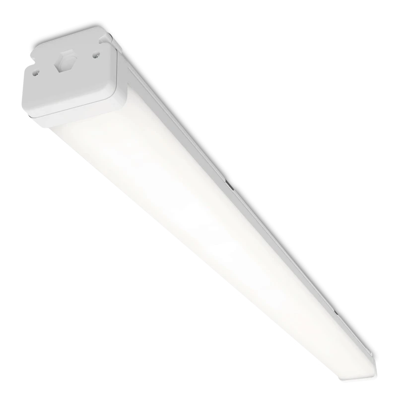ضوء LED WOLTA PRO NeoPROM دSP05-54-001-5K 54W 5000K IP67 مطفي