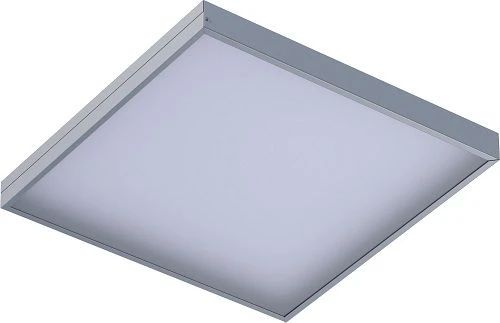 مصباح أرمسترونغ LED DVO-02-O-40-5K