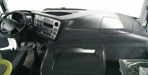 لوحة العدادات 320405-04-5325028