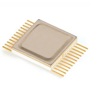 RFID метки и чипы К563РТ1АУ