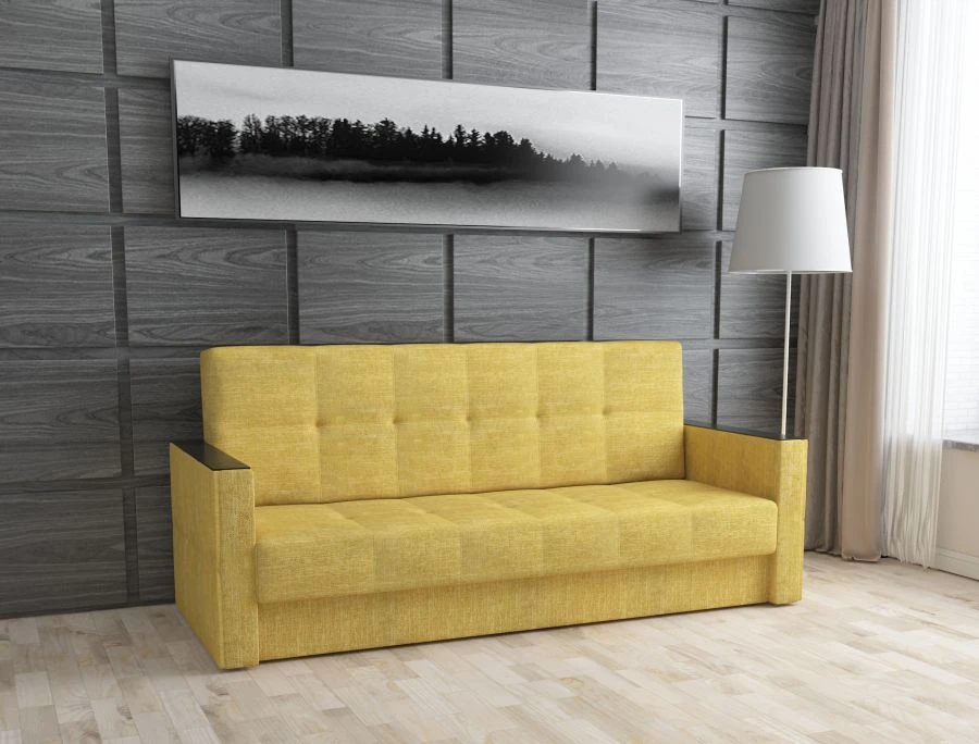 Диван "Книжка Уют"