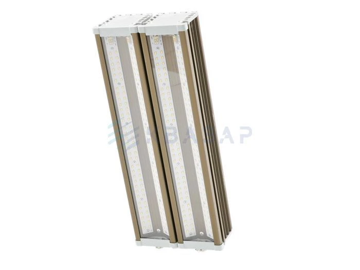مصباح LED كفازار-120-2A