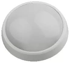 Светильник светодиодный AM-HP, т.м. AMRO