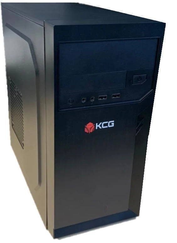 وحدة النظام KCG KP-303103 د.ن.إ.ر.466533.005-46