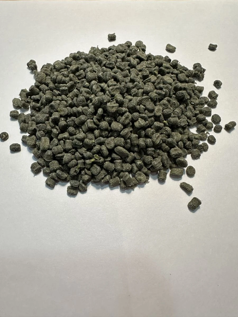 مضاف بوليمري «PROpolymer MA123» لخلائط الأسفلت