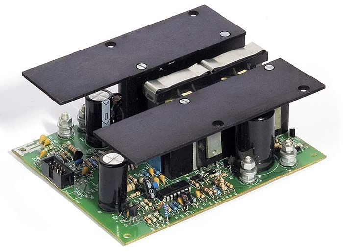 وحدة الطاقة المستقرة MPT600U
