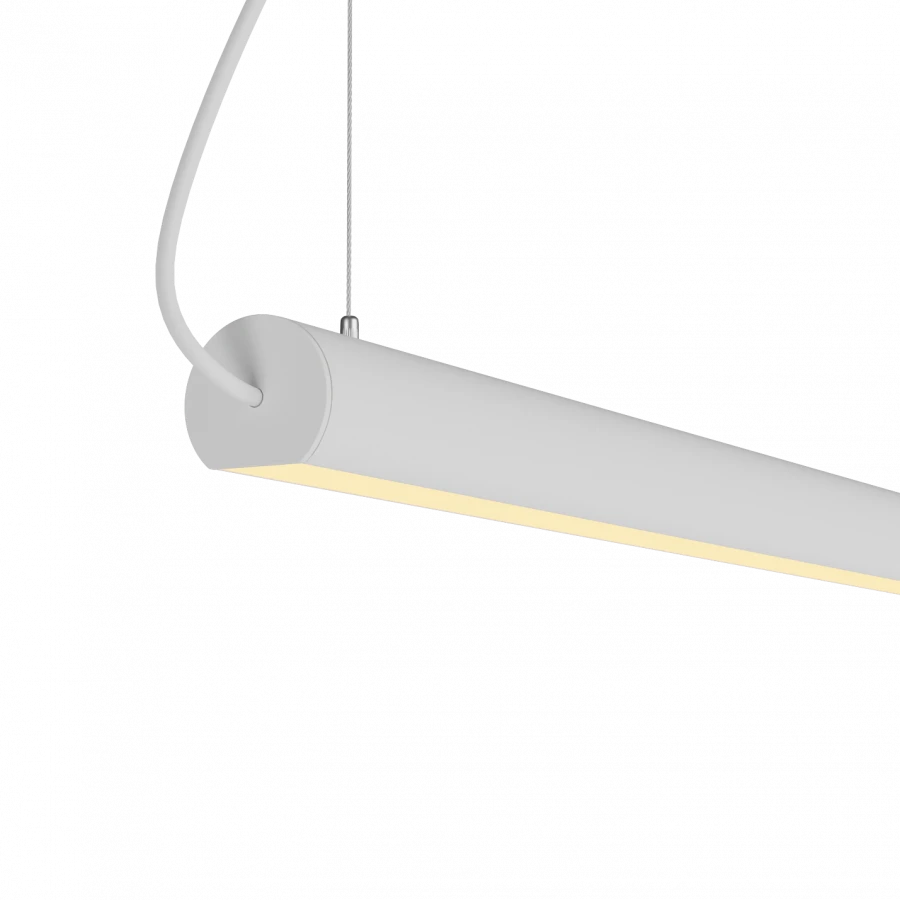 ضوء LED معلق Z1 لايتينغ توبو