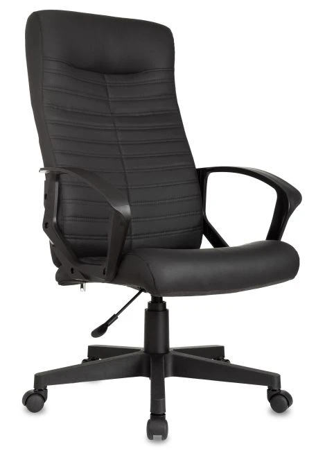 Semi-Soft Chair RBP-G for Marine Metal Furniture