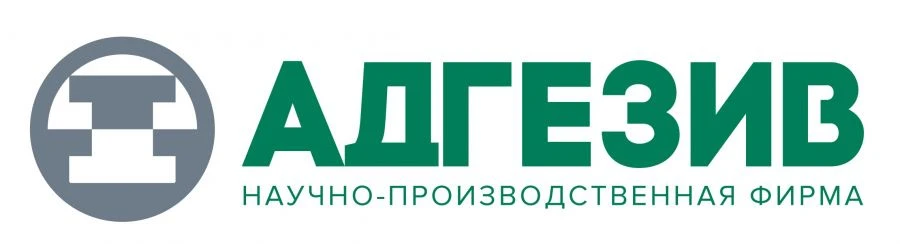 АДВАФОРМ Марка 30 - Компаунд полиуретановый, двухкомпонентный