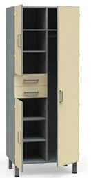خزانة طبية BT-SHK "BT-Furniture