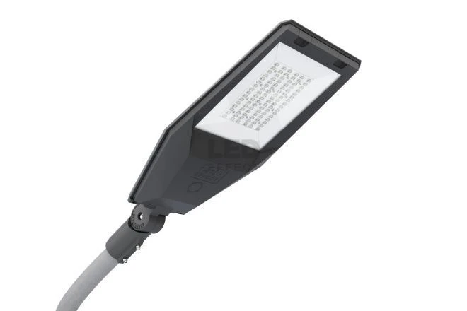 HighWay LED Street Lights with 35-240W Power - LE-СКУ-70