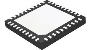 Микросхема К1310НН02FI