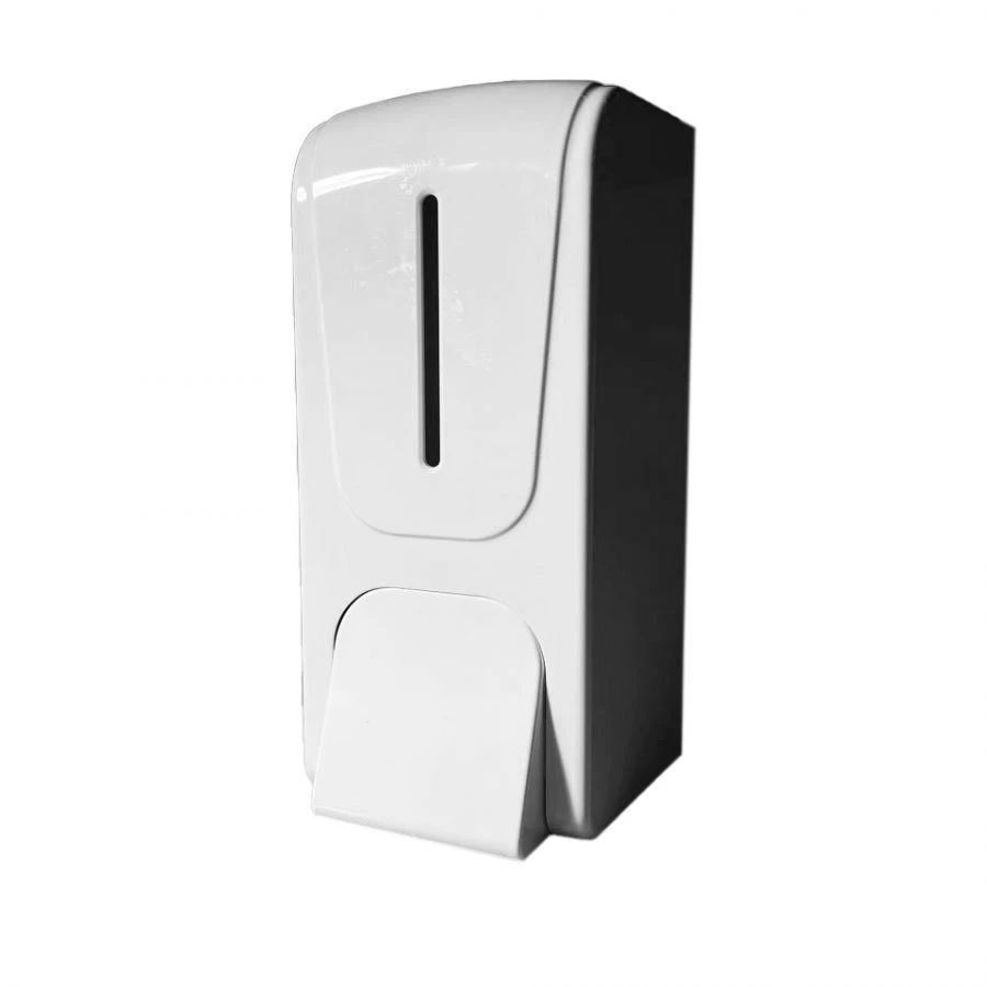 Liquid Soap Dispenser 1.2L HÖR