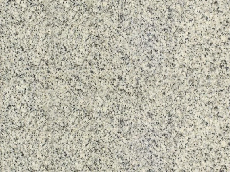 لوح غرانيت 40x600x1200 مم "النهضة