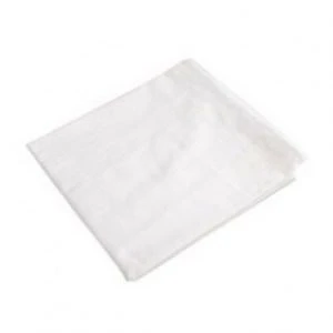 Children's Pillowcases for Toddlers, Preschoolers, School-Aged, and Teens