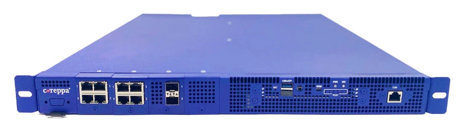 منصة الأجهزة STK-120 RLC.466539.009