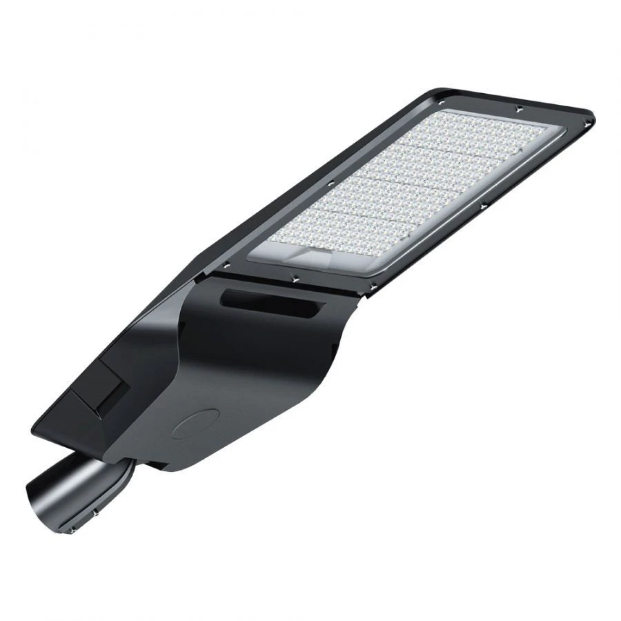 Outdoor LED Lighting Fixture Optolyuks Maxi LED- (120-300)