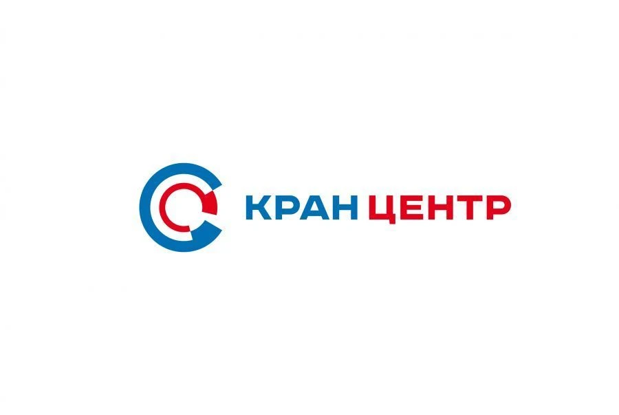 Cargo Vehicle with Crane (Inman IM 95) Model 658610 on KamAZ-5350-53 Chassis
