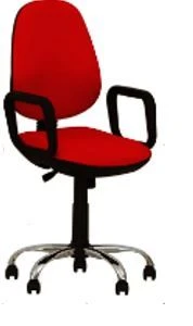 كرسي دوار مريح COMFORT GTP
