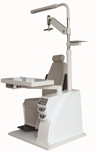محطة عمل طبيب العيون RM-1