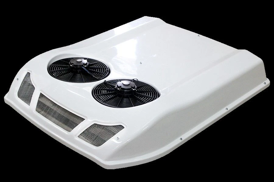 مكيف هواء مركزي على السقف GlaceCo LM-10