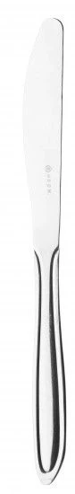 Eco-Friendly Stainless Steel Table Knife Viсh M-14