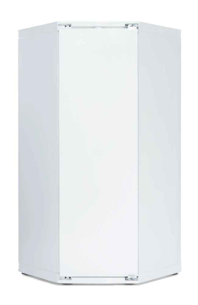 Бытовой холодильник Norcool COOLER CORNER FRIDGE IFTC G4