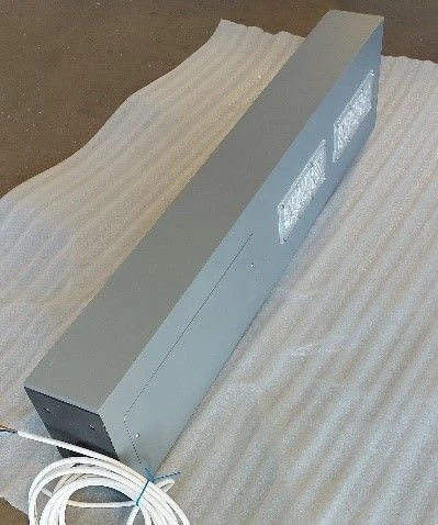 مصباح LED خارجي عام الاستخدام OTKVf-200