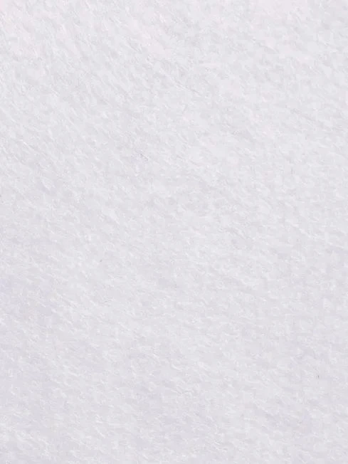 قماش شيلتر® سبورت غير المنسوج المقوى حراريًا
