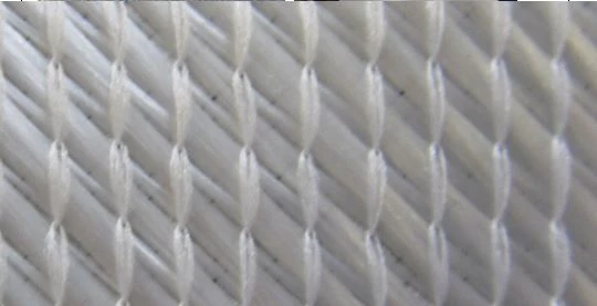 Biaxial Glass Fabric Multi-Axial (BIAX) BX0940lld/10H01